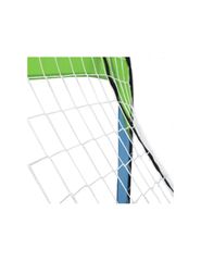 Selfdeploying gate Spokey Goalkeeper II 2 pcs 923 495-thumb-3