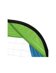 Selfdeploying gate Spokey Goalkeeper II 2 pcs 923 495-thumb-4