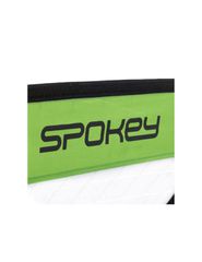 Selfdeploying gate Spokey Goalkeeper II 2 pcs 923 495-thumb-5