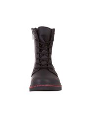Kappa Deenish 242885-1122 Black-thumb-3