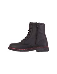 Kappa Deenish 242885-1122 Black-thumb-2