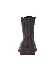 Kappa Deenish 242885-1122 Black-thumb-4