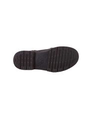 Kappa Deenish 242885-1122 Black-thumb-5