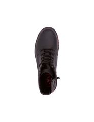 Kappa Deenish 242885-1122 Black-thumb-1