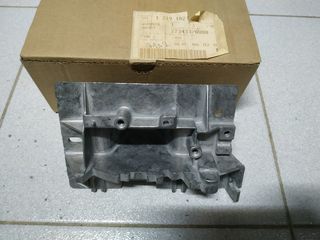 Βάση αυτόματου σασμάν BMW E36-E32-E34-Z3-thumb-1