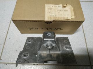 Βάση αυτόματου σασμάν BMW E36-E32-E34-Z3-thumb-2