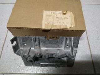Βάση αυτόματου σασμάν BMW E36-E32-E34-Z3-thumb-3