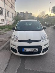 Fiat Panda '13