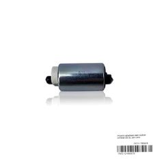 ΤΡΟΜΠΑ ΒΕΝΖΙΝΗΣ RMS SUZUKI VSTROM 650 DL 2007-2015