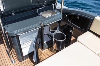 Joker 2025 Clubman 35-thumb-1