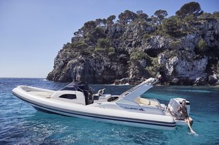Joker 2025 Clubman 35-thumb-3