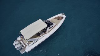 Joker 2025 Clubman 35-thumb-4