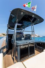 Joker 2025 Clubman 35-thumb-9