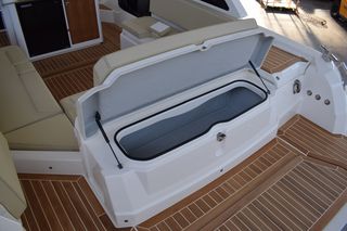 Joker 2025 Clubman 35-thumb-11