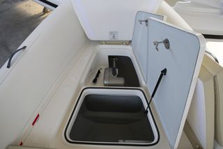 Joker 2025 Clubman 35-thumb-13
