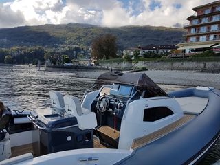 Joker 2025 Clubman 35-thumb-15