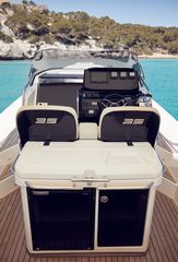Joker 2025 Clubman 35-thumb-16