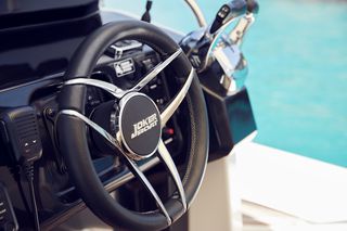 Joker 2025 Clubman 35-thumb-18