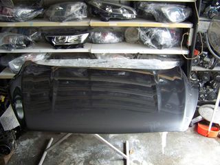 ΕΜΠΡΟΣ ΚΑΠΟ FORD KUGA 2016-2020-thumb-1