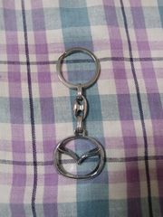 Ανοξειδωτο μπρελοκ mazda-thumb-9