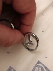 Ανοξειδωτο μπρελοκ mazda-thumb-2