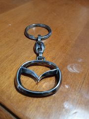 Ανοξειδωτο μπρελοκ mazda-thumb-4