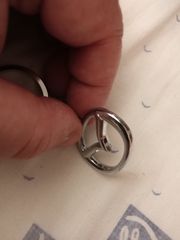 Ανοξειδωτο μπρελοκ mazda-thumb-2