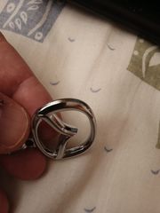 Ανοξειδωτο μπρελοκ mazda-thumb-3