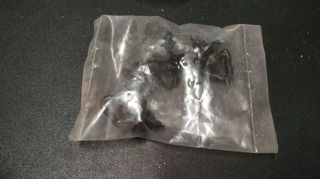 Ασφάλειες (4) για πατάκια BMW E30-E36-E28-E23-E24 