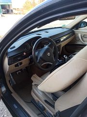 BMW E90 ΤΑΜΠΛΟ-ΣΑΛΟΝΙ ΠΩΛΟΥΝΤΑΙ ΟΛΑ ΜΕΜΟΝΩΜΕΝΑ