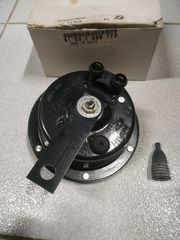 Κόρνα 500HZ BMW E30-E12-E28-E34-R50-R56-thumb-2