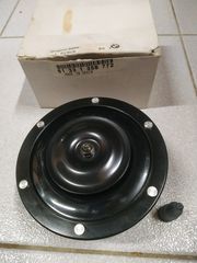 Κόρνα 500HZ BMW E30-E12-E28-E34-R50-R56-thumb-1