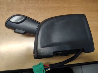Λεβιές Ταχυτήτων VOLVO -thumb-2