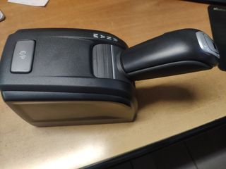 Λεβιές Ταχυτήτων VOLVO -thumb-3
