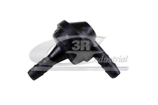 Βαλβίδα ανεπίστροφη  83786 058905291A 058-905-291-A 058905291B 139316 2509316 307170 58905291A 58905291B V102676
