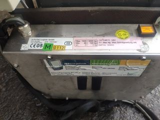 Απορριμματοφόρο Volvo 2024-thumb-1