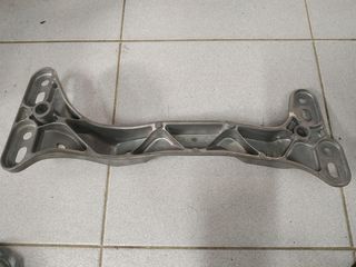 Βάση σασμάν BMW E36-Z3-thumb-1