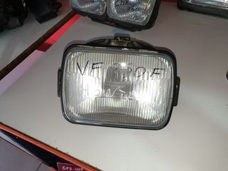 Honda vf 750 εμπρός φανάρι
