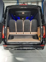 Mercedes-Benz 2026 Sprinter 415/37 CDI-thumb-7