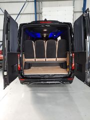 Mercedes-Benz 2026 Sprinter 415/37 CDI-thumb-8