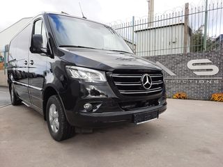 Mercedes-Benz 2026 Sprinter 415/37 CDI-thumb-3