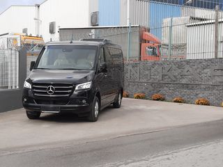 Mercedes-Benz 2026 Sprinter 415/37 CDI-thumb-6