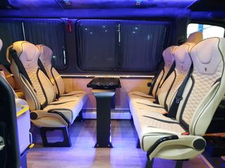 Mercedes-Benz 2026 Sprinter 415/37 CDI-thumb-12