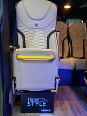 Mercedes-Benz 2026 Sprinter 415/37 CDI-thumb-15
