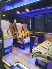 Mercedes-Benz 2026 Sprinter 415/37 CDI-thumb-13
