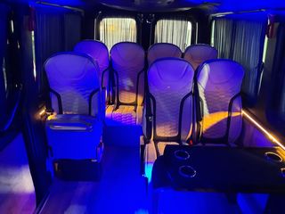Mercedes-Benz 2026 Sprinter 415/37 CDI-thumb-16