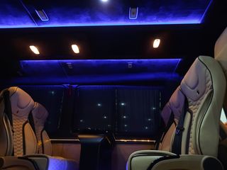 Mercedes-Benz 2026 Sprinter 415/37 CDI-thumb-17