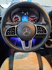Mercedes-Benz 2026 Sprinter 415/37 CDI-thumb-10