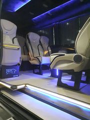 Mercedes-Benz 2026 Sprinter 415/37 CDI-thumb-18