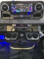 Mercedes-Benz 2026 Sprinter 415/37 CDI-thumb-11